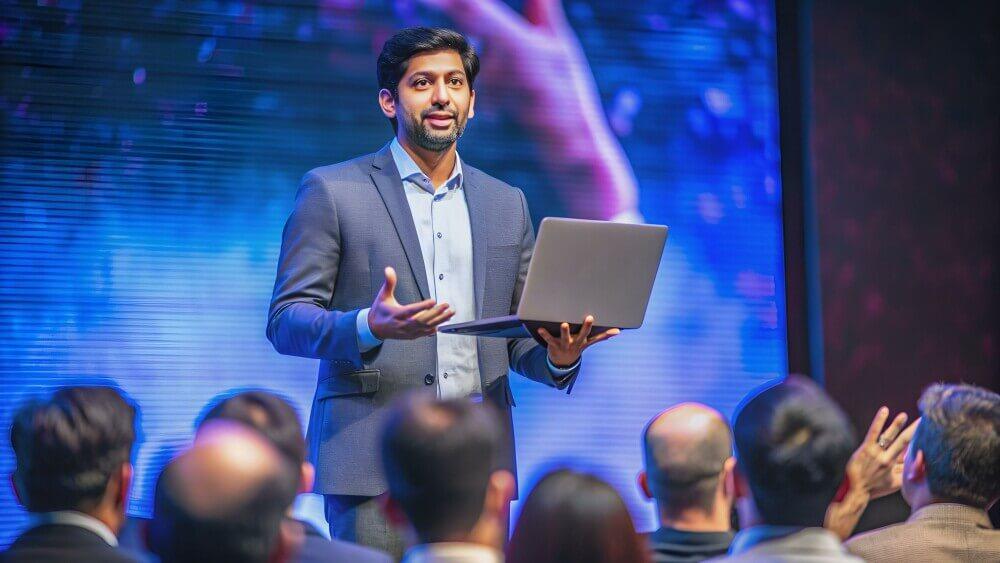 AI qualifications for your workforce
