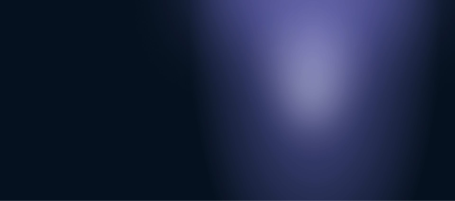 Ethics and accountability article thumbnail