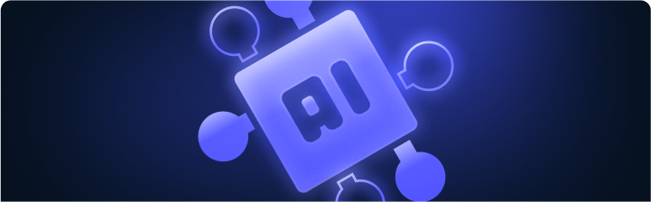 AI Fundamentals qualification