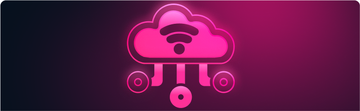 AI Applications qualification