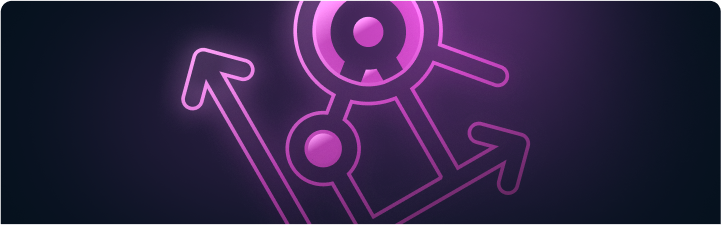 AI Strategy qualification