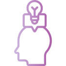 Employer Design Icon