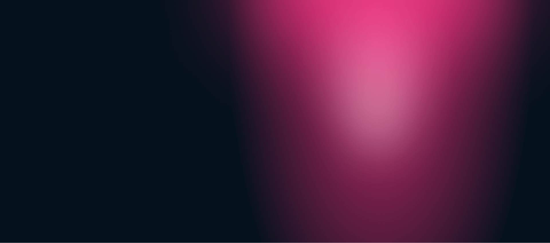 Understanding AI article thumbnail