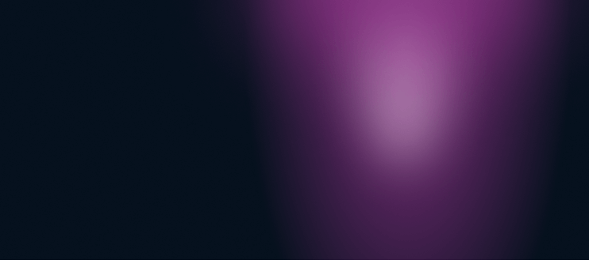 AI workforce article thumbnail